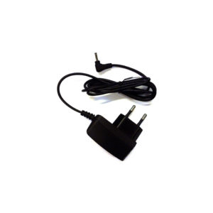 Chargeur Tracker