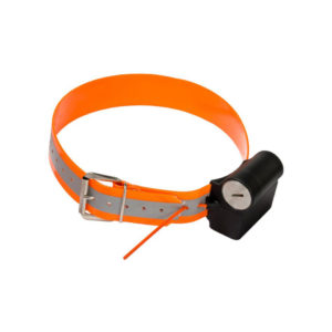 Repérage Troupeaux Brebis Chèvres Tracker Boazu (2G)