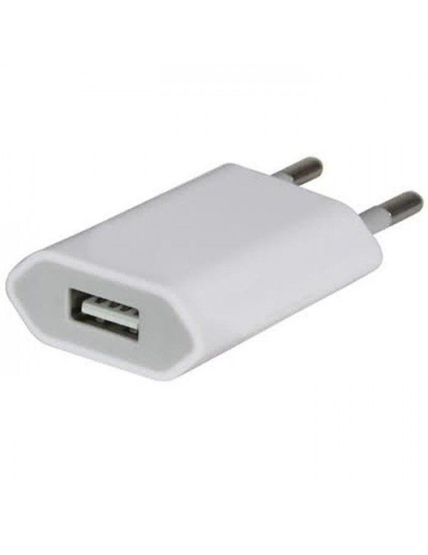 Chargeur secteur