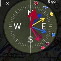 Application Tracker Hunter – Image 3