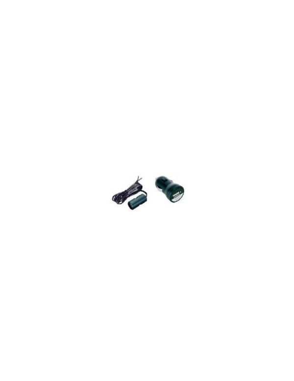 Kit de connexion 12/24 volts – Image 2