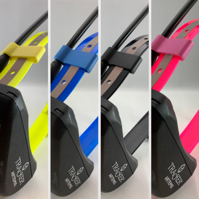 Artemis-Clips d’antenne_1024x1024_2x_42e46f8d-28ce-47cb-9571-9f5bd929f809_1024x1024@2x (1) Collier GPS pour chien de chasse