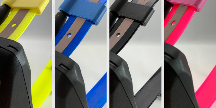 Artemis-Clips d’antenne_1024x1024_2x_42e46f8d-28ce-47cb-9571-9f5bd929f809_1024x1024@2x (1) Collier GPS pour chien de chasse