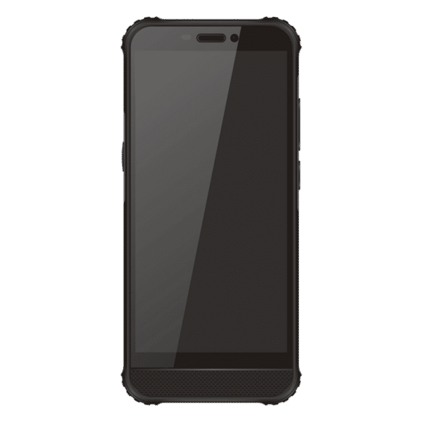 smartphone globexplorer gpx pro3 durci étanche anti choc