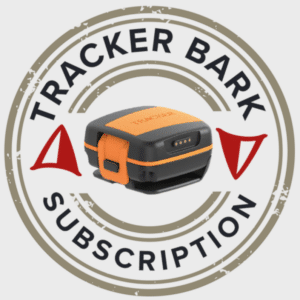Extension carte sim : Active, Bark