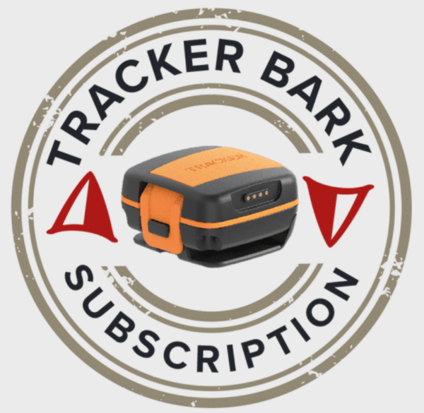Extension carte sim : Active, Bark