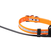 Tracker Artemis