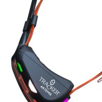 tracker artemis
