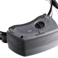 Tracker G10i