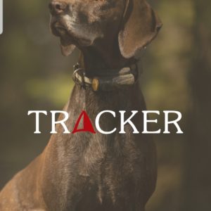 tracker 7