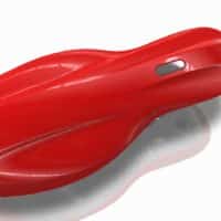 Repulsator Tiques Puces pour se protéger – Image 2