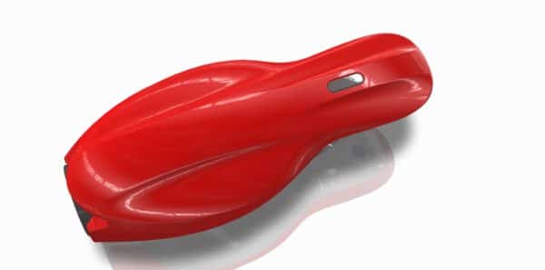 Repulsator Tiques Puces pour se protéger – Image 2