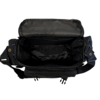 Sac Tracker – Image 2