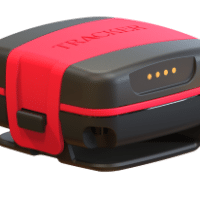 Tracker Active (2G) mini balise – Image 3