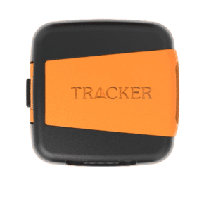 Balise GPS Tracker Bark
