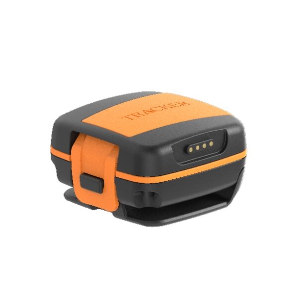 Tracker Bark (4G) miniature – Image 4
