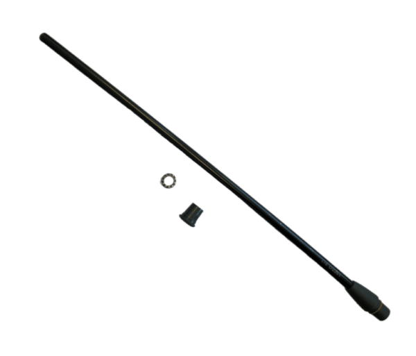 Antenne pour Artemis