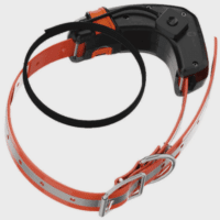 tracker luna repérage